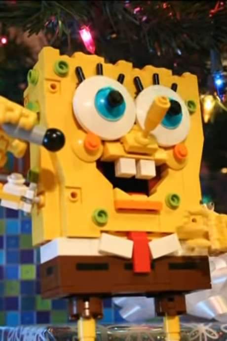 Don’t Be a Jerk It’s Christmas